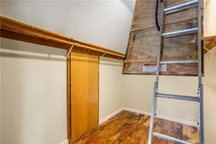 6429 Cedar Ave, Angeles Oaks, CA 92305 - Photo 27