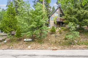 6429 Cedar Ave, Angeles Oaks, CA 92305 - Photo 31