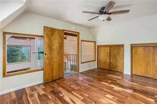 6429 Cedar Ave, Angeles Oaks, CA 92305 - Photo 25