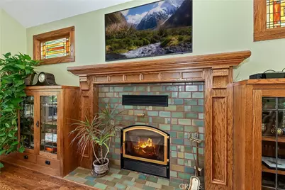 27781 St Bernard Lane, Lake Arrowhead, CA 92352 - Photo 5