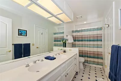 27781 St Bernard Lane, Lake Arrowhead, CA 92352 - Photo 21