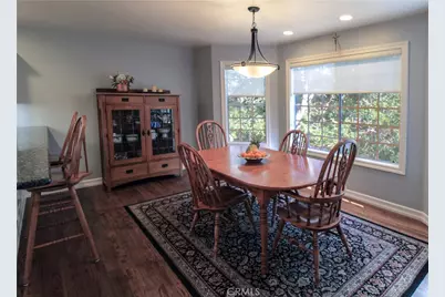 27781 St Bernard Lane, Lake Arrowhead, CA 92352 - Photo 13