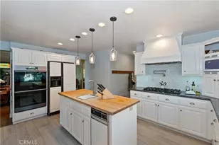 27781 St Bernard Ln, Lake Arrowhead, CA 92352 - Photo 9