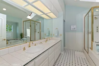 27781 St Bernard Lane, Lake Arrowhead, CA 92352 - Photo 15