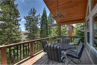27781 St Bernard Lane, Lake Arrowhead, CA 92352 - Photo 31