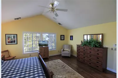 27781 St Bernard Lane, Lake Arrowhead, CA 92352 - Photo 37
