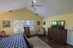 27781 St Bernard Ln, Lake Arrowhead, CA 92352 - Photo 37