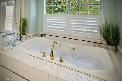 27781 St Bernard Lane, Lake Arrowhead, CA 92352 - Photo 19