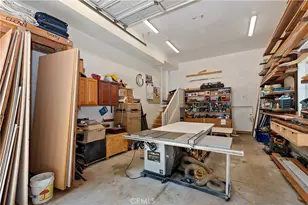 27781 St Bernard Ln, Lake Arrowhead, CA 92352 - Photo 29