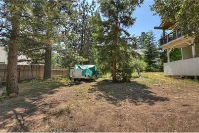 27781 St Bernard Lane, Lake Arrowhead, CA 92352 - Photo 37