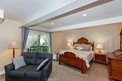 27781 St Bernard Lane, Lake Arrowhead, CA 92352 - Photo 25