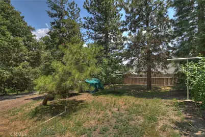 27781 St Bernard Lane, Lake Arrowhead, CA 92352 - Photo 33