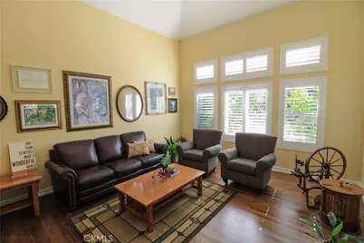 27781 St Bernard Lane, Lake Arrowhead, CA 92352 - Photo 3