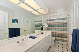 27781 St Bernard Ln, Lake Arrowhead, CA 92352 - Photo 23