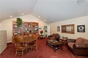 27781 St Bernard Ln, Lake Arrowhead, CA 92352 - Photo 21