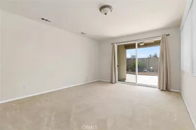 1729 Desert Poppy Lane, Beaumont, CA 92223 - Photo 7