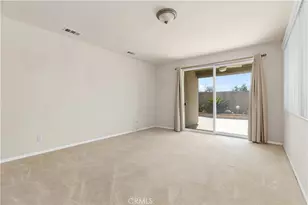 1729 Desert Poppy Ln, Beaumont, CA 92223 - Photo 7