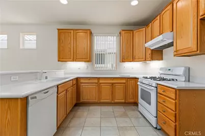 1729 Desert Poppy Lane, Beaumont, CA 92223 - Photo 11