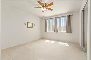 1729 Desert Poppy Ln, Beaumont, CA 92223 - Photo 13