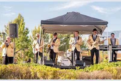 1729 Desert Poppy Lane, Beaumont, CA 92223 - Photo 25