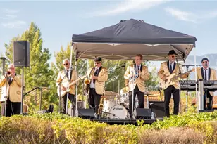 1729 Desert Poppy Ln, Beaumont, CA 92223 - Photo 25