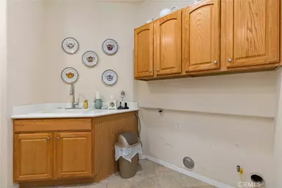 1729 Desert Poppy Lane, Beaumont, CA 92223 - Photo 21