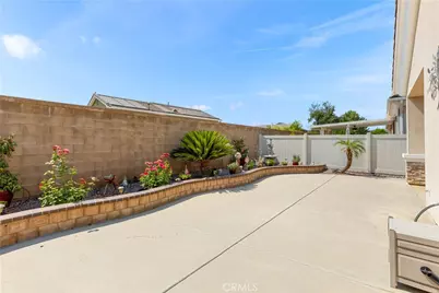1729 Desert Poppy Lane, Beaumont, CA 92223 - Photo 3