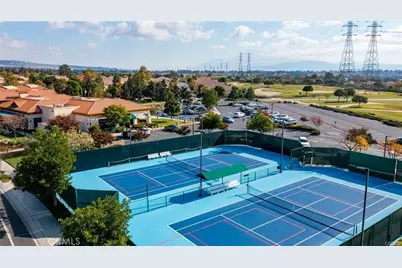 1729 Desert Poppy Lane, Beaumont, CA 92223 - Photo 35