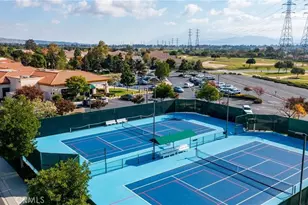 1729 Desert Poppy Ln, Beaumont, CA 92223 - Photo 35