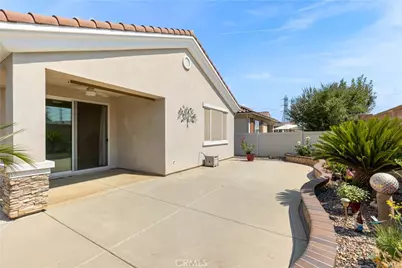 1729 Desert Poppy Lane, Beaumont, CA 92223 - Photo 23