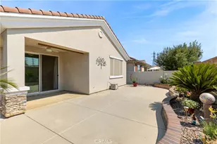 1729 Desert Poppy Ln, Beaumont, CA 92223 - Photo 23