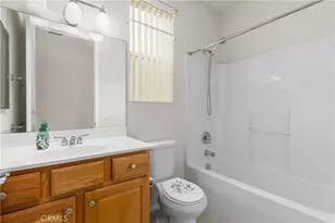 1729 Desert Poppy Ln, Beaumont, CA 92223 - Photo 19