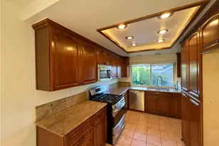 25488 Orange Crest Way, Loma Linda, CA 92354 - Photo 15