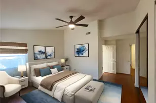 25488 Orange Crest Way, Loma Linda, CA 92354 - Photo 25