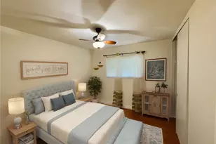 25488 Orange Crest Way, Loma Linda, CA 92354 - Photo 19