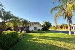 25488 Orange Crest Way, Loma Linda, CA 92354 - Photo 7