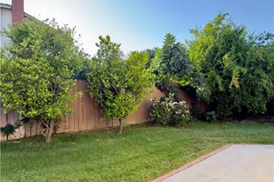 25488 Orange Crest Way, Loma Linda, CA 92354 - Photo 31