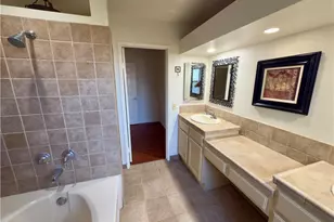 25488 Orange Crest Way, Loma Linda, CA 92354 - Photo 27