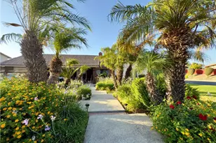 25488 Orange Crest Way, Loma Linda, CA 92354 - Photo 5