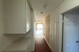 25488 Orange Crest Way, Loma Linda, CA 92354 - Photo 17