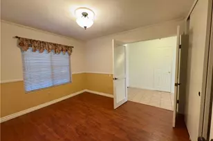 25488 Orange Crest Way, Loma Linda, CA 92354 - Photo 9