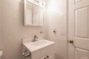 1044 E Country Club Blvd, Big Bear City, CA 92314 - Photo 11