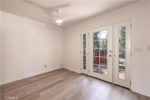 1044 E Country Club Blvd, Big Bear City, CA 92314 - Photo 3