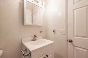 1044 E Country Club Blvd, Big Bear City, CA 92314 - Photo 11