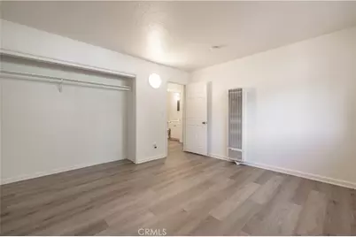 1044 E Country Club Boulevard, Big Bear City, CA 92314 - Photo 7