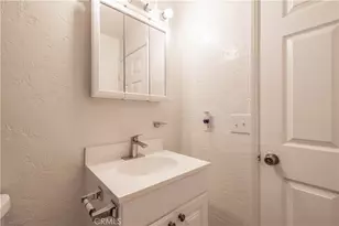 1044 E Country Club Blvd, Big Bear City, CA 92314 - Photo 9