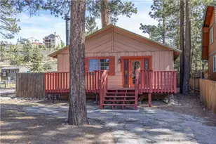1044 E Country Club Blvd, Big Bear City, CA 92314 - Photo 13