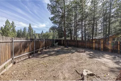 1044 E Country Club Boulevard, Big Bear City, CA 92314 - Photo 17