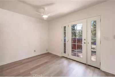 1044 E Country Club Boulevard, Big Bear City, CA 92314 - Photo 5