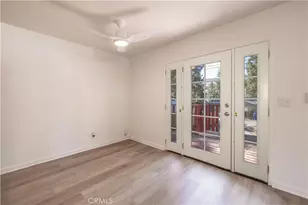 1044 E Country Club Blvd, Big Bear City, CA 92314 - Photo 5